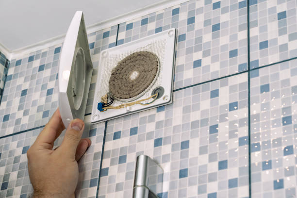 Best Air Duct Cleaning Near Me  in Farmersville, OH