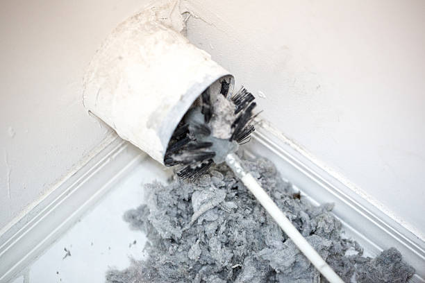 Best Air Duct Cleaning Near Me  in Farmersville, OH
